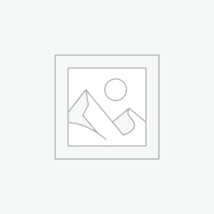 woocommerce-placeholder woocommerce-placeholder